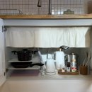 스테이캄드 이미지