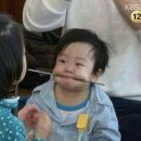 (유아)성장댄스 이미지