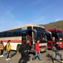 김포대학교 이미지