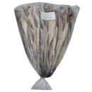 이레식품 이미지