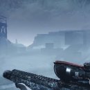 엘리시움 이미지