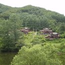 강림면377 이미지