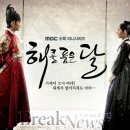 민속촌PC 이미지