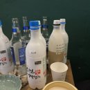 연제만작 네이버블로그