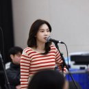 파랑스케치