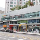 웃는세상의원 이미지