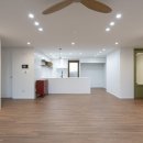 펜타힐즈1로R 이미지