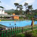 추정골휴양지 이미지