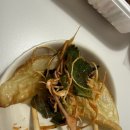 소소분식 이미지