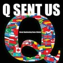 초대장 이미지 샘플 참고 부탁드립니다.