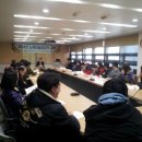 만남 노래연습장 이미지