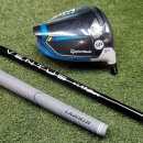 MAX실내골프연습장 이미지