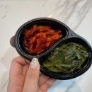 수유리혼밥왕 인천주안점 이미지