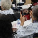 의료법인성민의료재단 이미지