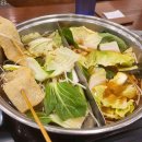 용산-현장-921 이미지