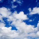 신제주자동차공업사 이미지