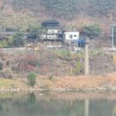 한낙 네이버블로그