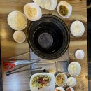 대화참숯한우천국정육점