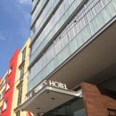 11590-라12 | 멕시코 시티 여행객을 위한 꼭 묵어야 할 호텔 TOP 6