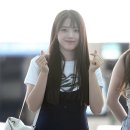 지우 - 연수구 청능대로 210 | 지우