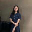 룩헤어 - 강남구 | 룩헤어