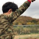 우리옷닭