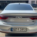 오라세차장 이미지