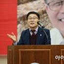 국제파크장 이미지