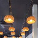 속초코다리냉면갈비탕공단점 이미지