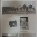 본오 초등학교 이미지