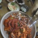 오작교농장 이미지