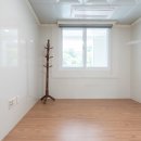 노적봉 리조트 이미지