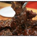 나정상회 이미지