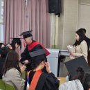 두륜중학교 이미지