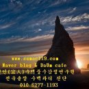 선인수맥풍수감정연구원 수맥과터 칼럼-수맥(水脈)탐사와 플라세보효과 [placebo effect] 이미지