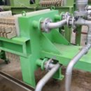 주식회사 대산환경 이미지