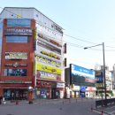 이건업한의원 이미지