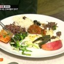 시골쉼터 이미지