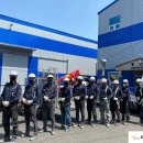 가람환경건설(주) - 3043 | 가람환경건설(주)