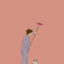 다정인력 이미지