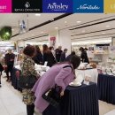 한영무역(주) 이미지