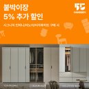 우곡로-2 이미지