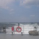 베네시안모텔 이미지