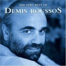Demis Roussos / When A Man Loves A Woman 이미지
