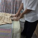 [안양놀거리] 색다른 족욕과 시원한 마사지, 여러체험을 함께! 안양족욕카페 &lt;웰니스디톡스족욕카페&gt;