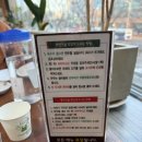 성경만두요리범계점 | 평촌역 성경만두요리전문점, 하얀전골 먹어본 솔직후기