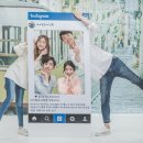 내가찾는사진관 이미지
