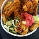 (주)피케이푸드 - 광주시 | (주)피케이푸드
