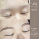 강남-114 | 강남눈썹반영구 확실한 신뢰도를 기반으로 만들어진 후기, 가격 정보