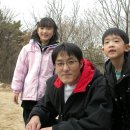 최용순